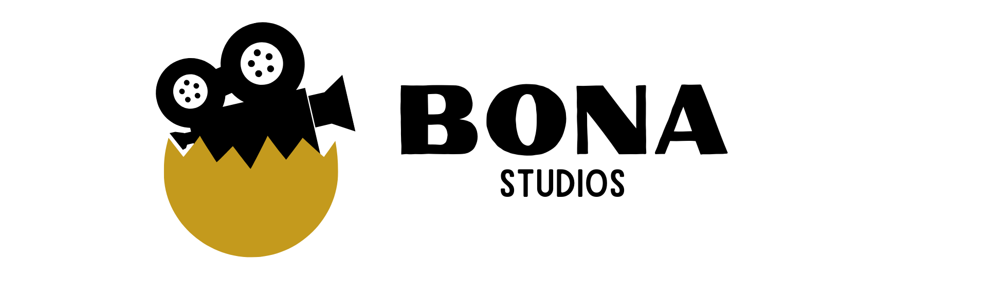Bona Studios